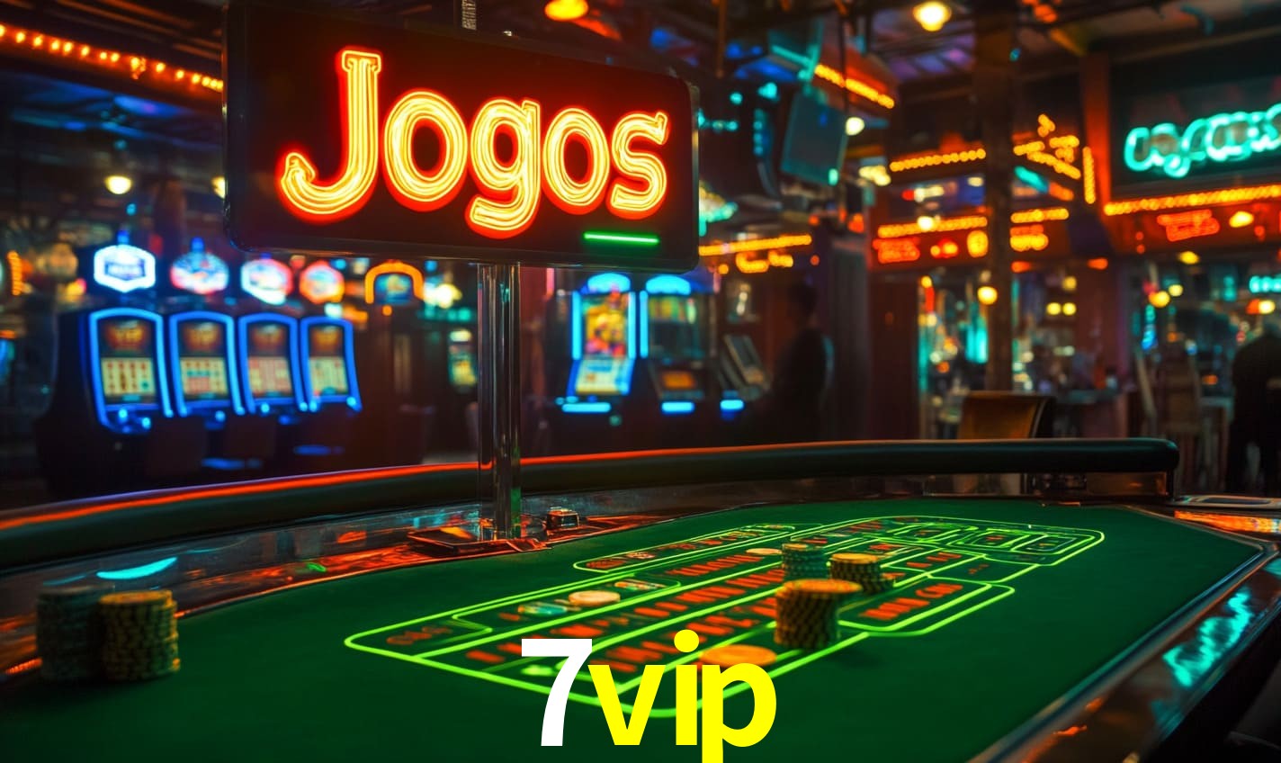 Distribuição de RTP em Jogos de Slot Certificados - Análise de 10.000+ Jogos